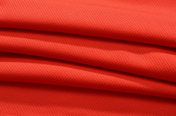 Débardeur sport pour homme - Ref 2023257 Image 12