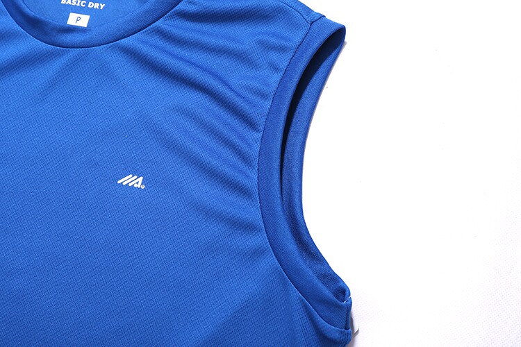 Débardeur sport pour homme - Ref 2022930 Image 19