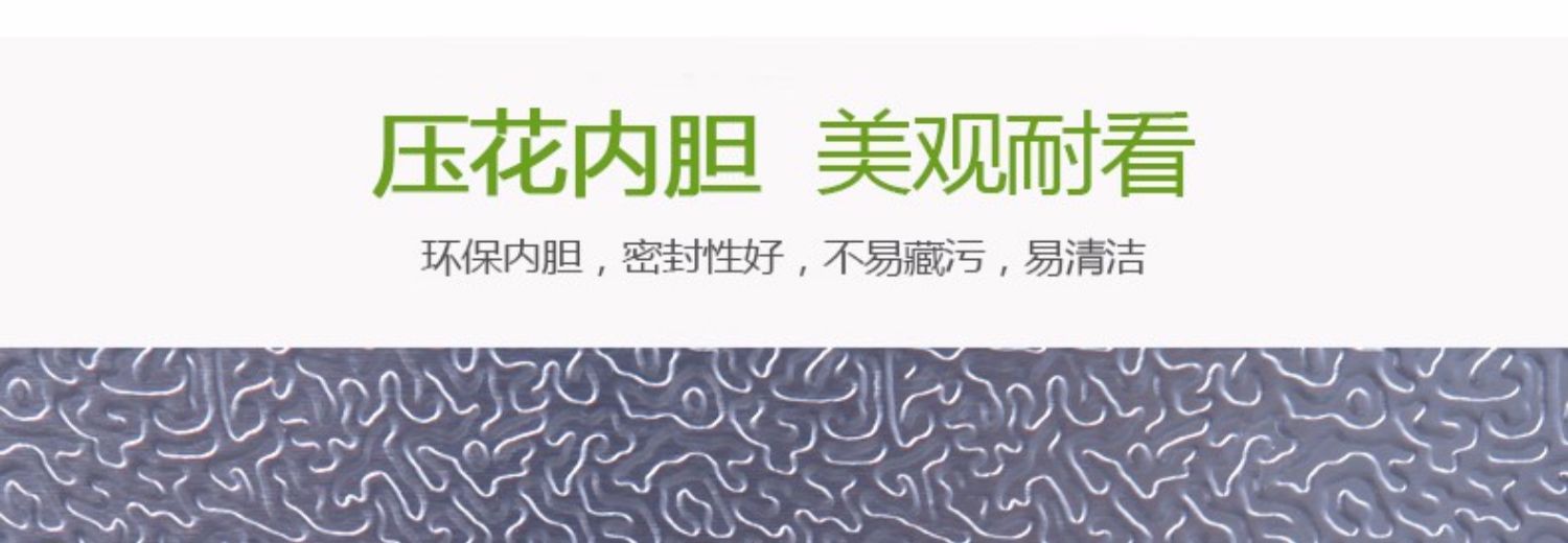 Tủ đông Jiesheng ngang 999L thương mại công suất lớn nhanh chóng cấp đông đơn nhiệt độ tủ đông mở tủ đông lạnh thịt trà - Tủ đông tủ đông 100 lít