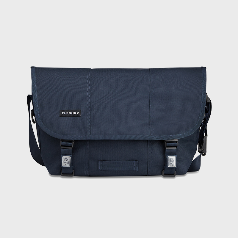 Timbuk2 Messenger Bag Is Trendy, Cool and Versatile ins Style, Lightweight, Waterproof, Casual Messenger Bag for Men and Women, Commuter Crossbody Bag Timbuk2 Messenger Bag Is Trendy, Cool and Versatile ins Style, Lightweight, Waterproof, Casual Messenger Bag for Men and Women, Commuter Crossbody Bag