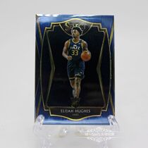 20 21 select Series II New Show rc NO168 jazz Hughes base full amount