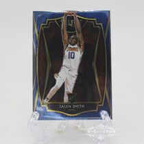 20 21 select Series Second Class New Show rc NO188 Sun Smith base full amount