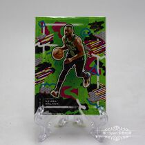 20 20 21 Court king series oil painting NO7 Celtic Walker base full amount