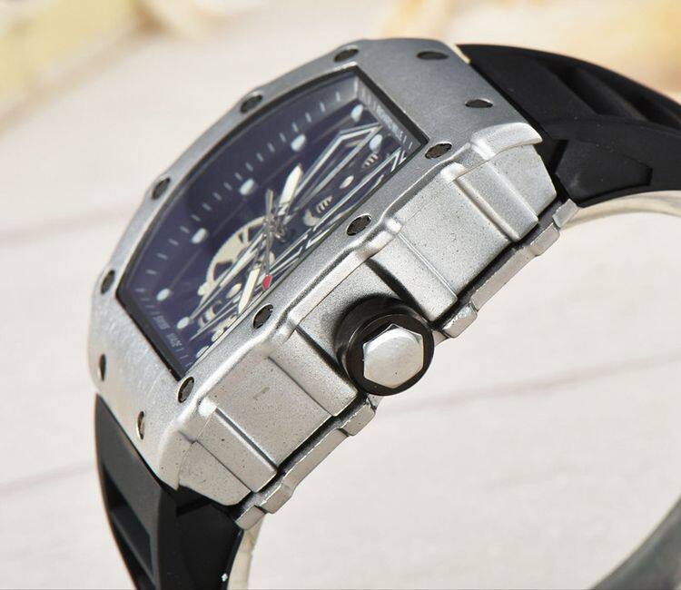 Изображение QQ 20180823211506_копия