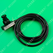  EFB-1420 Taiwan FINETEK EFB-1420 Liquid level meter Magnetic switch Induction switch sensor