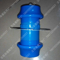 STALAM AMERICAN VISHAY DB050180 DB050180 20KV 3000PF 860 GREAT WEARING HEART CAPACITANCE