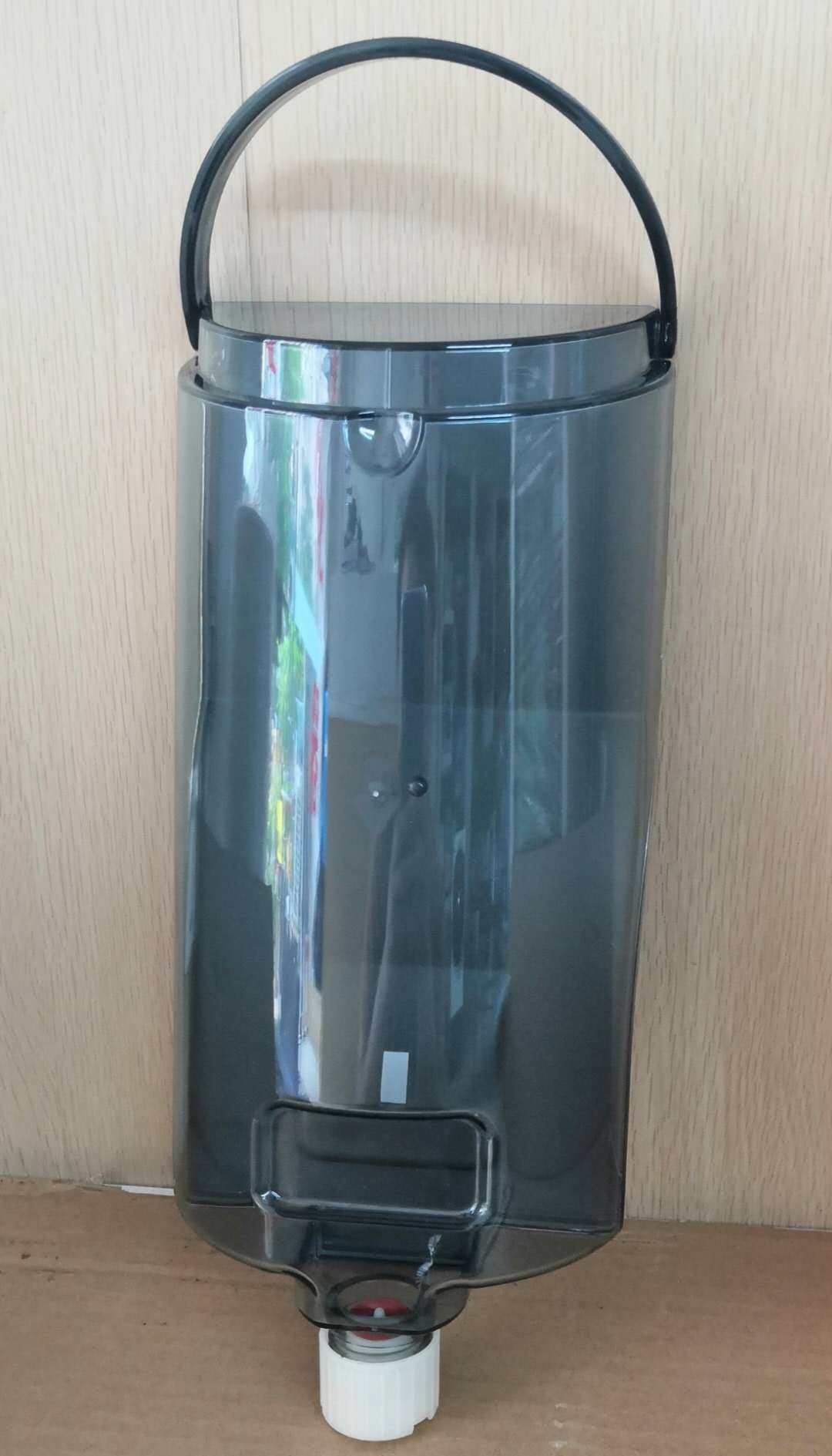 Yadu pure humidifier YZ-DS252B 252E 252c 252pro type original water tank accessories