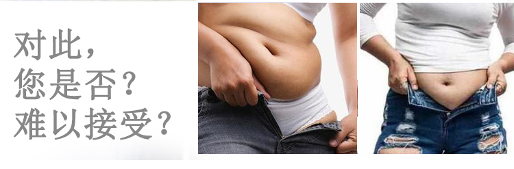Thắt lưng bụng nữ corset bụng eo eo cơ thể không có dấu vết dây đeo quần áo giảm béo bụng mỏng định hình corset đồ lót nữ