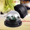 Special large electric full cover dice cup Drinking electric screen cup color cup Dice automatic color cup send 5 colors