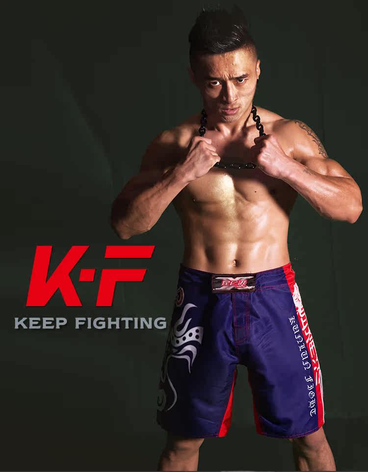 KC06115016 TAOBAO_01.JPG