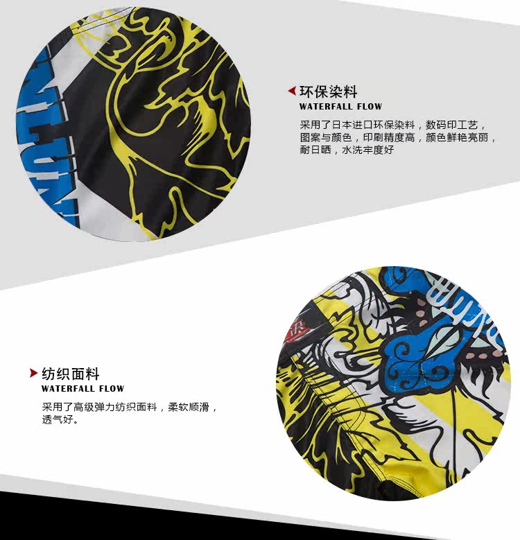 KC06115006 TAOBAO_06.JPG