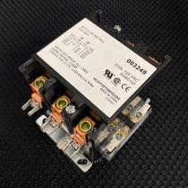 MAX200 contactor 003249 repair parts main contactor 003248 for CNC plasma cutting machine