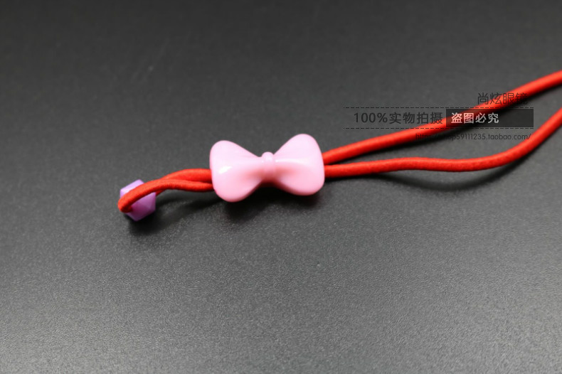 Etui à lunettes - Ref 1249544 Image 16