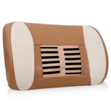 东方人 Инструмент поясничной терапии yzcd-1 поясничный диск грыжи поясничный диск штамм поясничный мышц