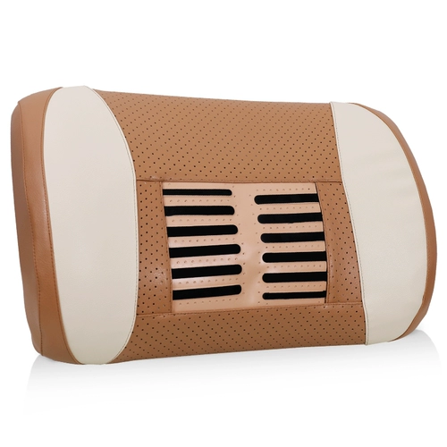 东方人 Инструмент поясничной терапии yzcd-1 поясничный диск грыжи поясничный диск штамм поясничный мышц