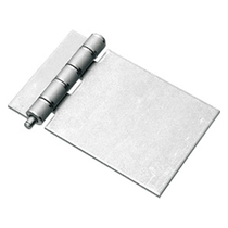 Japan TAKIGEN original B-1550 series -1 -2 -3 -4 etc