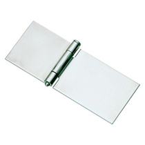 Japan TAKIGEN original B-48 series-1-2-4-7-8 etc TAKIGEN hinge