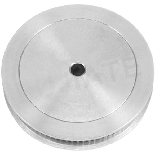 Качественные аксессуары для 3D принтера, зубчатые колеса, 6мм, 10, 10мм