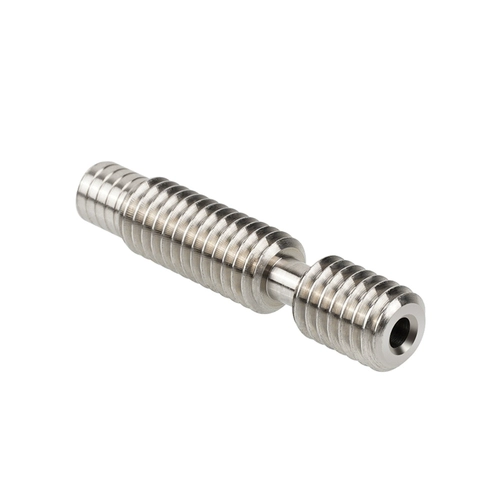 Высокий качественный KP3S Pro KP5L/M