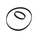 Принтер, резиновый ремень, 3D печать, 110-1524мм