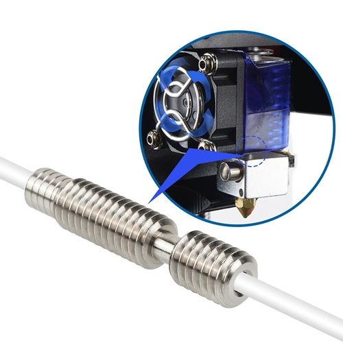 Высокий качественный KP3S Pro KP5L/M