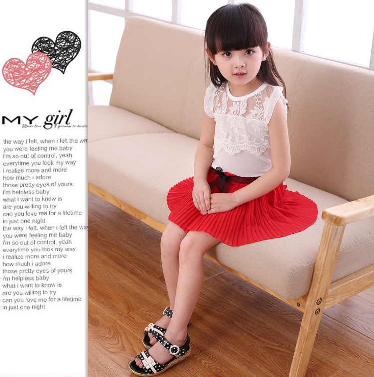 Robe enfant - Ref 2045624 Image 15