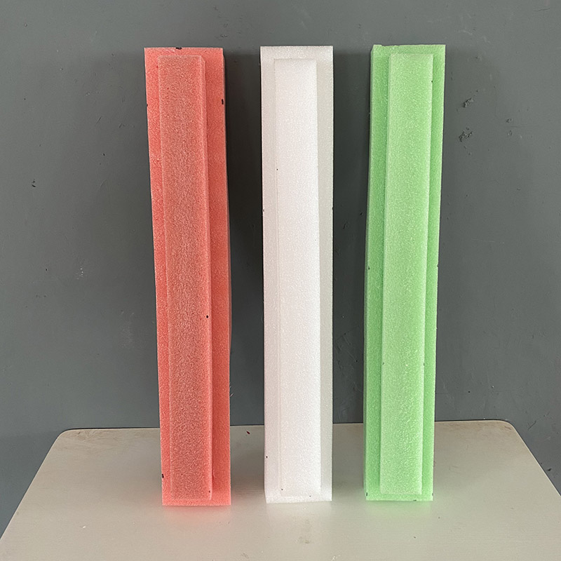 High Density Flower Arrangement Base Pearl Cotton Bilayer Board Wedding Celebration Site Arrangement Flower Clay Foam Board Wall Panels-Taobao