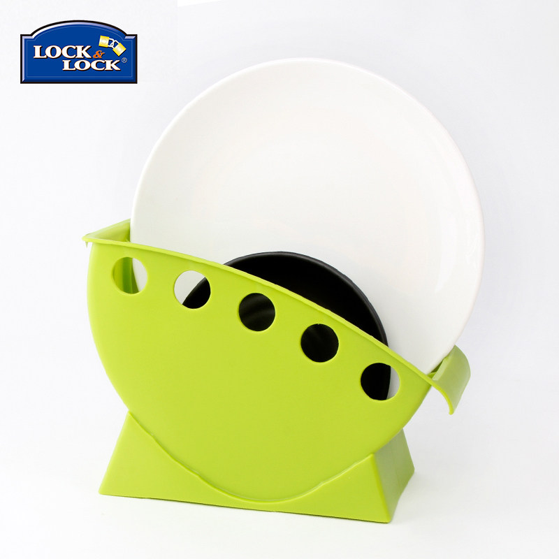 �ֿ��ֿ���ˮ�����װP-00164