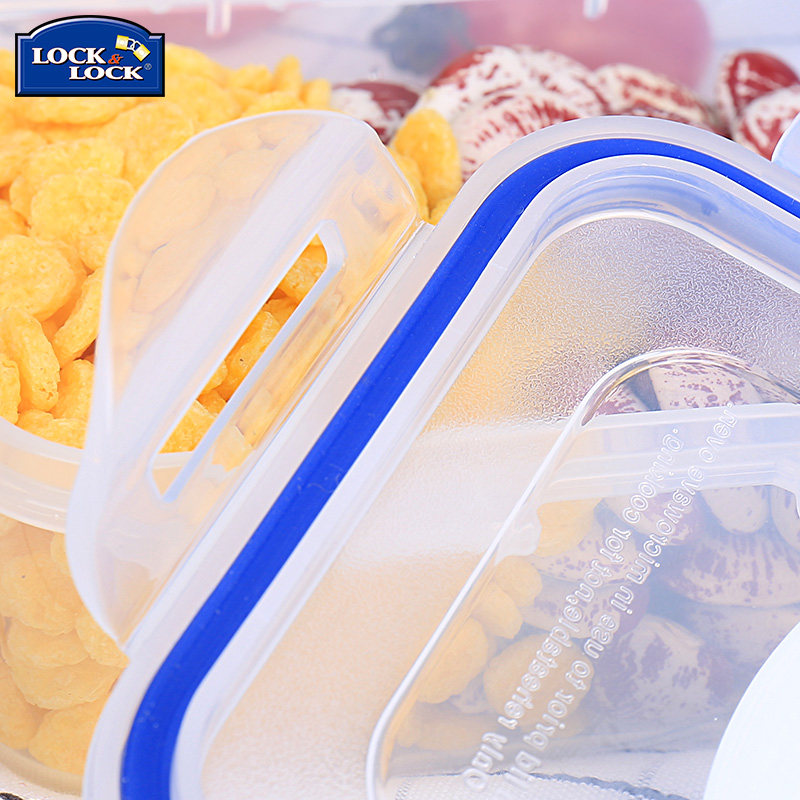 �ֿ��ֿ����ϱ��ʺ�HPL827S001