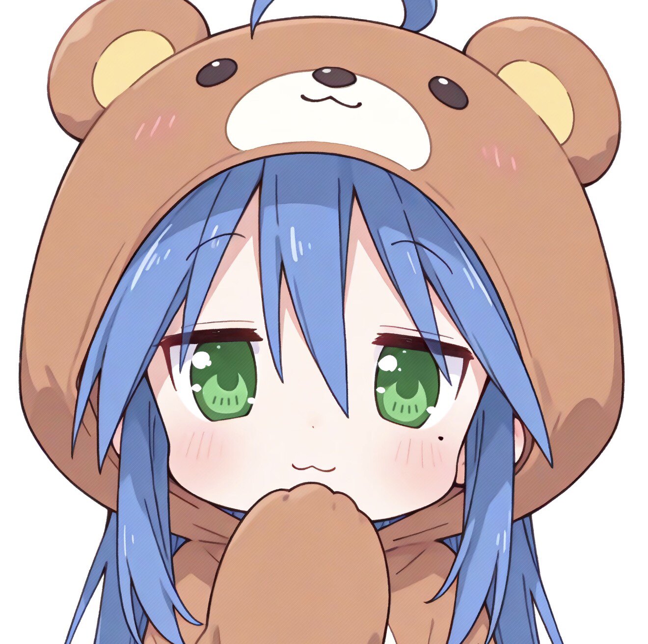 秋水谷美