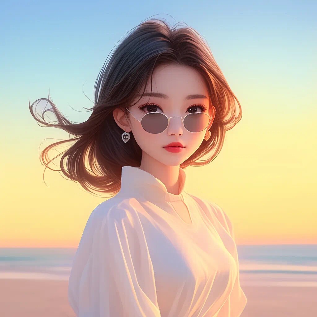 品尚净水专家