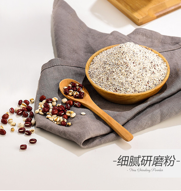Máy ép trái cây Fuling FL1918 trái cây nhỏ tự động rau quả đa năng máy ép trái cây