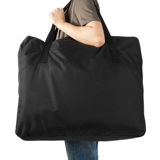 鱼跃 Портативная металлическая складная тележка, самолет для путешествий, ходунки, алюминиевый сплав