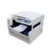 Máy photocopy kỹ thuật số Fuji Xerox S2011NDA máy photocopy a3 in laser một