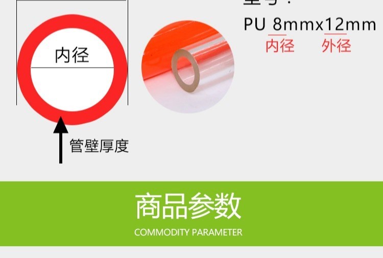 C loại khí nén nhanh khớp tự khóa ống khí nén máy nén khí bộ phận công cụ ống nối nam và nữ chèn nhanh - Công cụ điện khí nén
