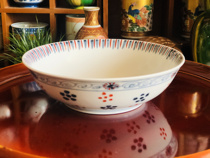 Beautiful~Gold Label Guirin 15 5×4 5