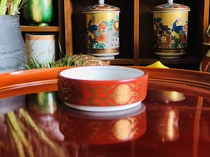 Beautiful~Dark style 8×2 5