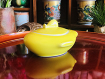 Beautiful~Arita·Four Seafoods