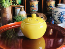 Beautiful~Arita·Four Seafoods 7×9 5~With glue