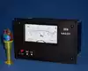 Resistance vacuum gauge Pointer type vacuum gauge ZDZ-1A