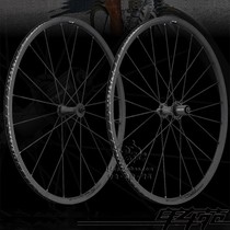 DT SWISS PR1400 DICUT OXIC ROAD BICYCLE WHEEL SET ALUMINUM ALLOY OPEN DARTH VADER