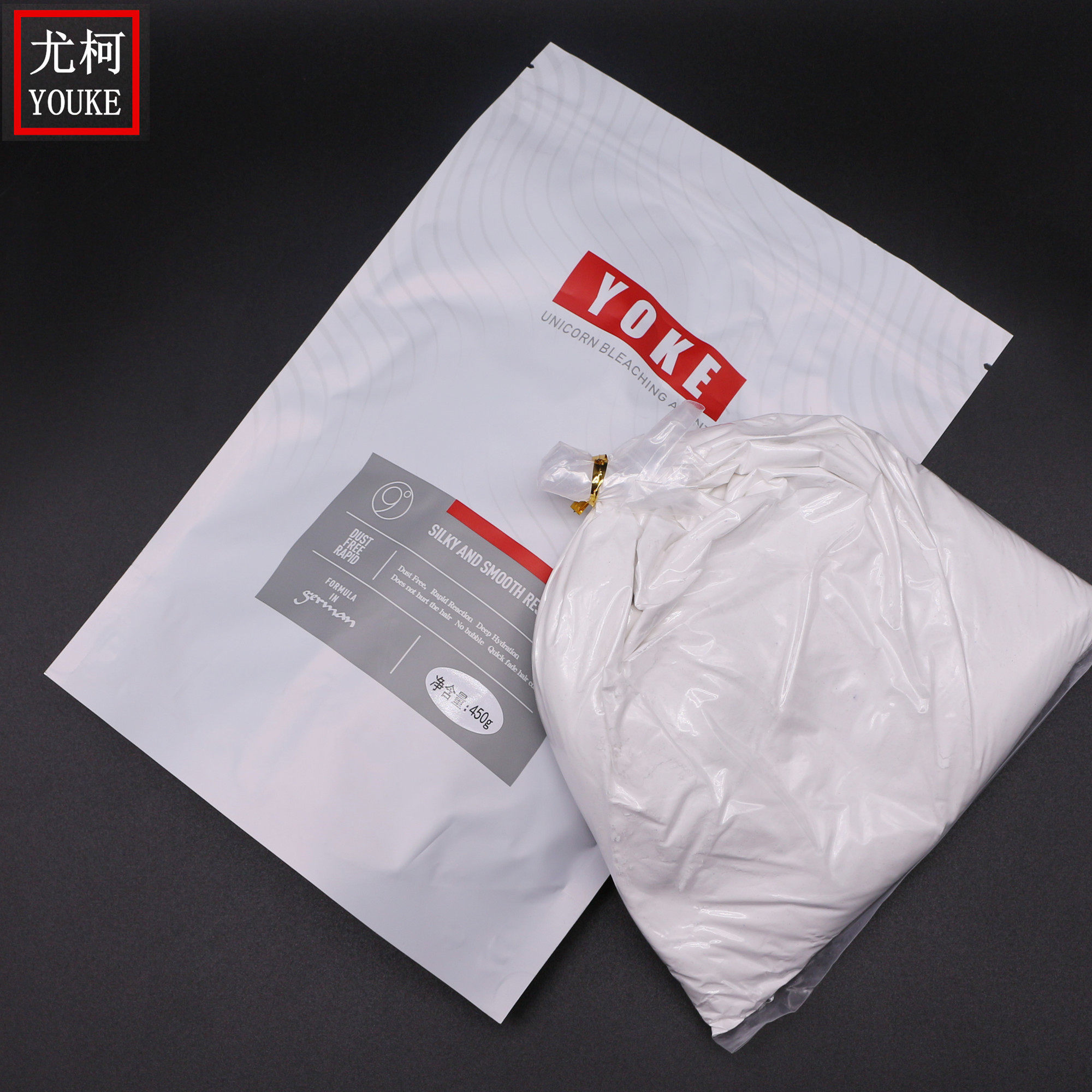 Soomi Nics (@soomi_nics) • Instagram photos and videos, image size:2000x2000