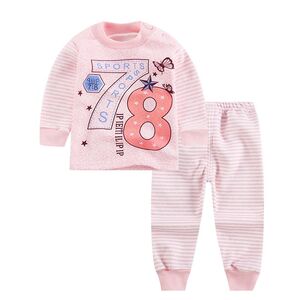 【婴儿衣服女冬12套装图片】婴儿衣服女冬12