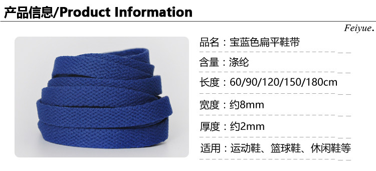 Параметры .jpg