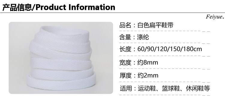 Параметры .jpg