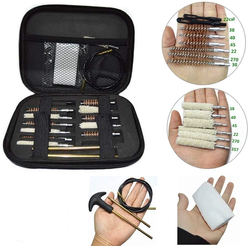 Асбук-GM Portable Mopper Wipe Tool 77/64/92/92G SERN SELACT SET SOLDIES