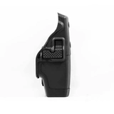 Атака-дивизиона пластиковая стальная стальная нейлоновая кожа тигра тигровая акула быстрое тактика быстро на открытом воздухе Специальный набор