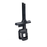 Ультра-световая простая пластиковая сталь 95-1 погрузчик 95b быстрая наполнитель тактическая солдата Бесплатная доставка