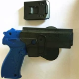 Игрушка, тактические быстросъемные ножны, 92G, 92G, 92G