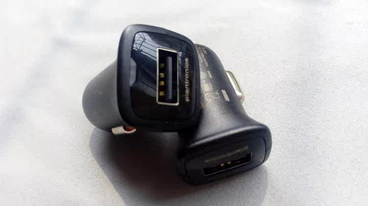 chargeur 1A, 1A - Ref 1294221 Image 17